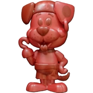 Pirate Proto