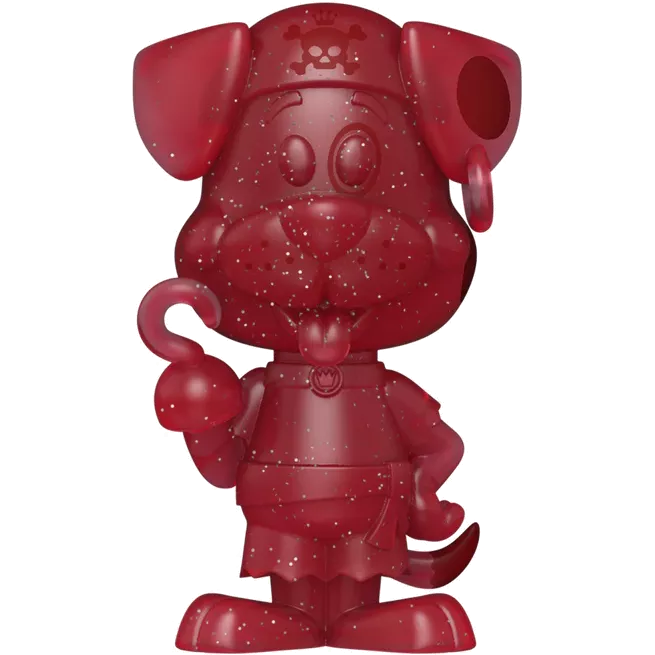 Pirate Proto