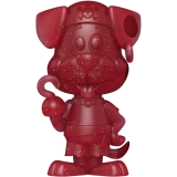 Pirate Proto