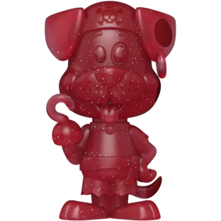 Pirate Proto