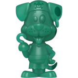  Pirate Proto - Collectible Figure