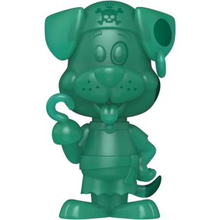 Pirate Proto