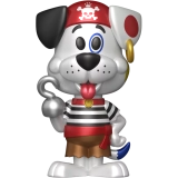  Pirate Proto - Collectible Figure
