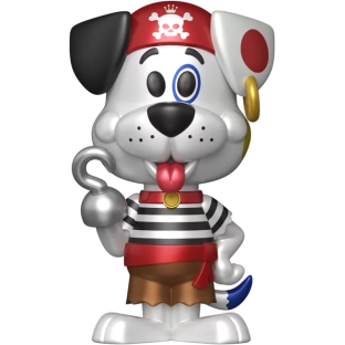 Pirate Proto
