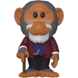  Pogo - Collectible Figure