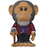  Pogo - Collectible Figure