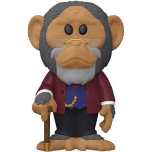 Pogo image