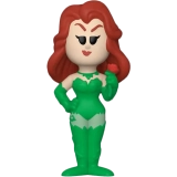 Poison Ivy