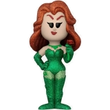  Poison Ivy - Collectible Figure