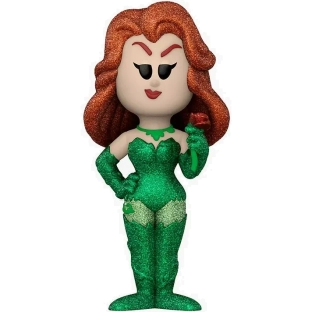 Poison Ivy image