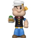 Popeye