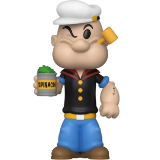 Popeye image