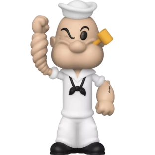 Popeye image