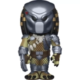Predator