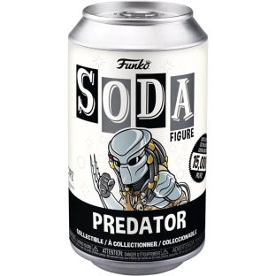 Predator