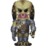 Predator