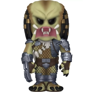 Predator