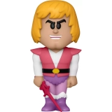 Prince Adam