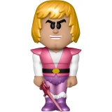 Prince Adam