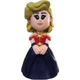  Princess Carol - Collectible Figure