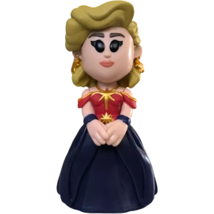 Princess Carol
