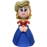  Princess Carol - Collectible Figure