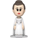 Princess Leia