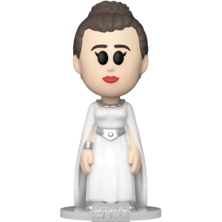 Princess Leia