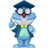Professor Owl