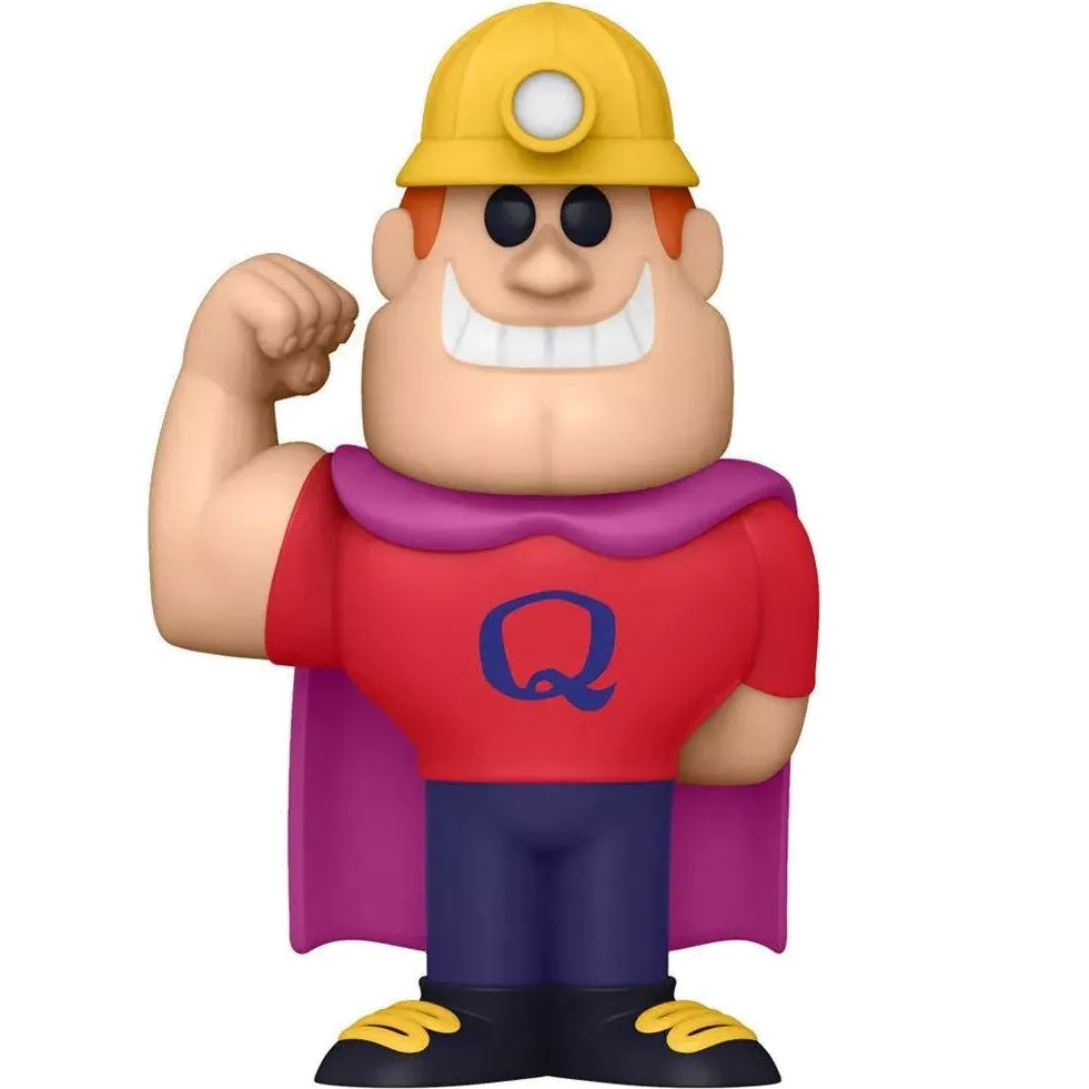 Quake