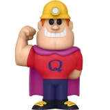 Quake