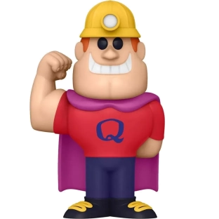 Quake