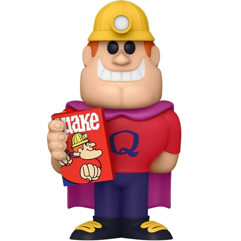 Quake
