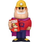 Quake - Collectible Figure