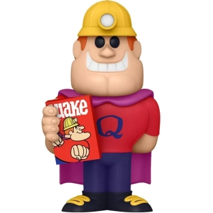 Quake