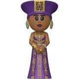 Queen Ramonda