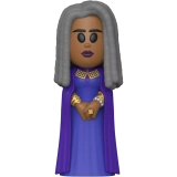 Queen Ramonda