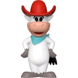  Quick Draw McGraw - Collectible Figure