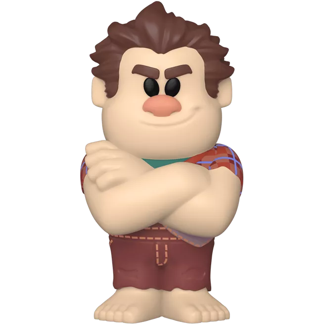 Ralph