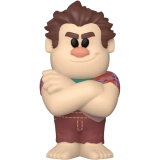 Ralph