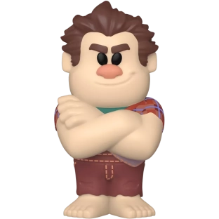 Ralph