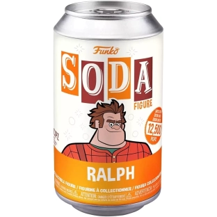 Ralph