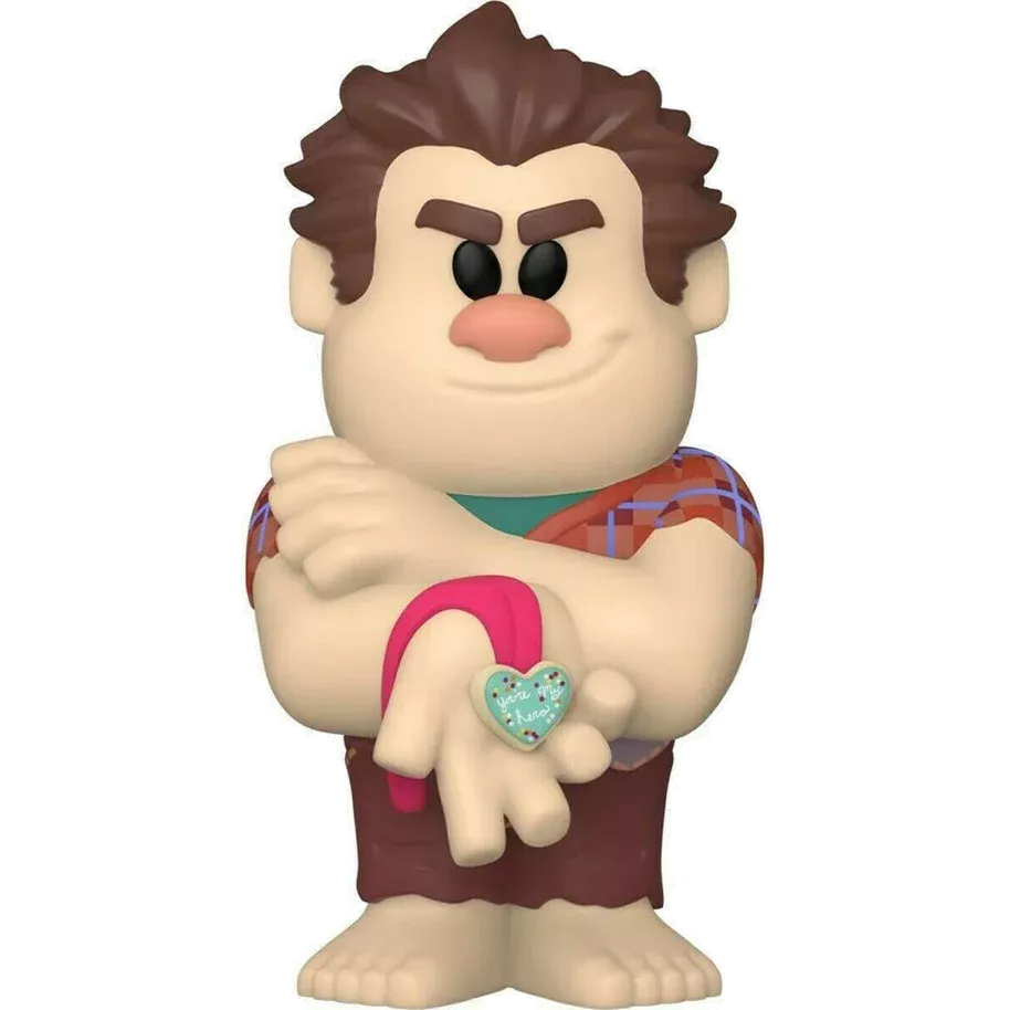 Ralph