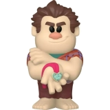  Ralph - Collectible Figure