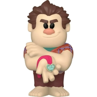 Ralph