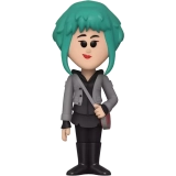  Ramona Flowers - Collectible Figure