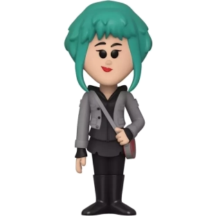 Ramona Flowers image