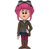  Ramona Flowers - Collectible Figure