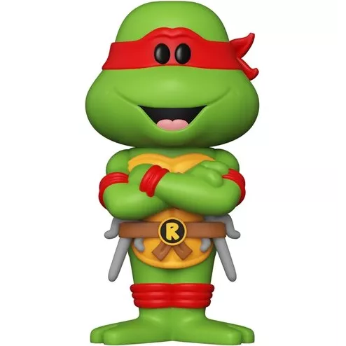 Raphael