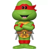 Raphael